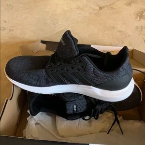 Men’s Adidas Sneakers